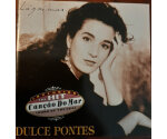 Dulce Pontes - Lágrimas (CD, 1993)