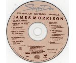 James Morrison, Jeff Hamilton, Ray Brown, Herb Ellis - Snappy Doo (CD, 1990)