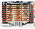 Cliff Richard - 40 Years Of Hits In Holland (CD, 1998)