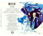 Barbara Dennerlein - Take Off! (CD, 1995)