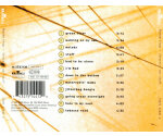 Bill Wyman's Rhythm Kings - Struttin' Our Stuff (CD, 1997)