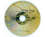 Bill Wyman's Rhythm Kings - Struttin' Our Stuff (CD, 1997)