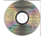 Frank Sinatra With Count Basie Orchestra - Sinatra At The Sands (CD)