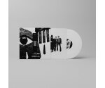 Di-Rect - I: Keep The Fire On (LP, White, 2026)