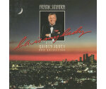 Frank Sinatra With Quincy Jones And His Orchestra - L.A. Is My Lady (CD)