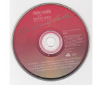 Frank Sinatra With Quincy Jones And His Orchestra - L.A. Is My Lady (CD)