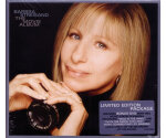 Barbra Streisand - The Movie Album (2xCD, 2003)