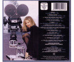 Barbra Streisand - The Movie Album (2xCD, 2003)