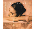 Various - Ballads (CD, 1996)