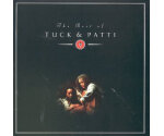 Tuck & Patti - The Best Of (CD, 1994)
