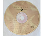 Tuck & Patti - The Best Of (CD, 1994)