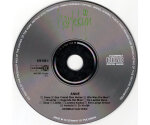 Herman van Veen - Anne (CD, 1986)