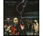 Black Sabbath - Live Evil (LP, 1983) Original Dutch 2LP - Vertigo Spaceship