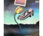 Nick Drake - Pink Moon (LP 2000) Limited Edition 180g - Simply Vinyl