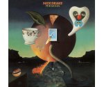 Nick Drake - Pink Moon (LP 2000) Limited Edition 180g - Simply Vinyl