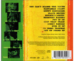Bob Marley & The Wailers - The Capitol Session '73 (CD, 2021)