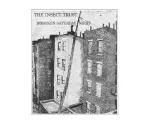 The Insect Trust – Hoboken Saturday Night (CD, 2024)