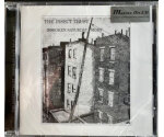 The Insect Trust – Hoboken Saturday Night (CD, 2024)