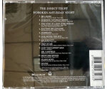 The Insect Trust – Hoboken Saturday Night (CD, 2024)