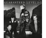 Level 42 - Guaranteed (CD, 2018)