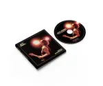 Jett Rebel - Live In Amsterdam (CD, 2024)