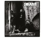 Third Bass - Derelicts Of Dialect (CD, 2023)