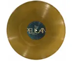 Pelican - What We All Come To Need (LP 2013) Limited to 1000 Copies Gold Marble 2LP