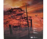 Pelican - What We All Come To Need (LP 2013) Limited to 1000 Copies Gold Marble 2LP