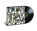 Tom Waits – The Black Rider (LP, 2023)