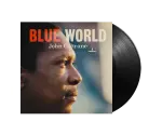 John Coltrane – Blue World (LP, 2019)