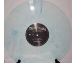 The Moody Blues – Say It With Love (LP, Maxi Single, Marble Blue, RSD, 2018)