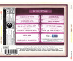 Joss Stone - The Soul Sessions (CD)