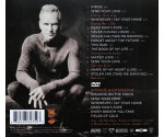 Sting - Sacred Love (2xCD, 2004)