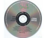 Herman van Veen - 20 Jaar Herman Van Veen - In Vogelvlucht (CD)