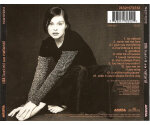 Lisa Stansfield - So Natural (CD, 1993)
