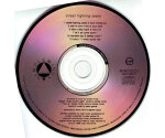 Simple Minds - Street Fighting Years (CD, 1989)