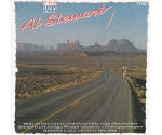 Al Stewart - Al Stewart (CD, 1989)