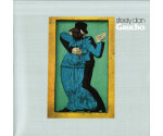 Steely Dan - Gaucho (CD)