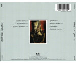 Steely Dan - Gaucho (CD)