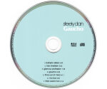 Steely Dan - Gaucho (CD)
