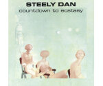 Steely Dan - Countdown To Ecstasy (CD)
