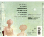 Steely Dan - Countdown To Ecstasy (CD)