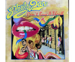 Steely Dan - Can't Buy A Thrill (CD)