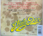 Steely Dan - Can't Buy A Thrill (CD)