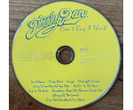 Steely Dan - Can't Buy A Thrill (CD)