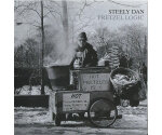 Steely Dan - Pretzel Logic (CD)