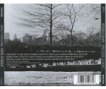 Steely Dan - Pretzel Logic (CD)
