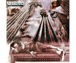 Steely Dan - The Royal Scam (CD)
