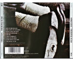Steely Dan - The Royal Scam (CD)