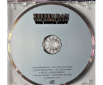 Steely Dan - The Royal Scam (CD)